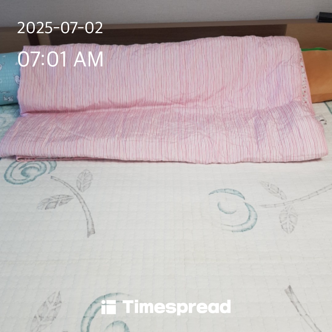 board-img