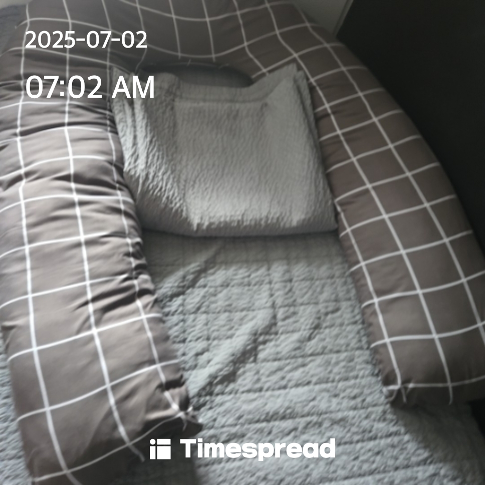 board-img