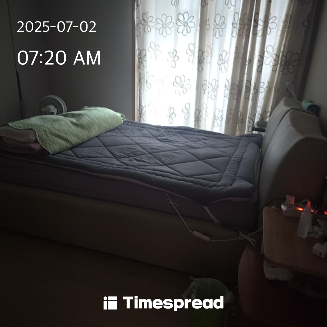 board-img