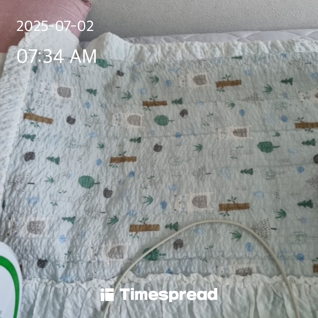 board-img