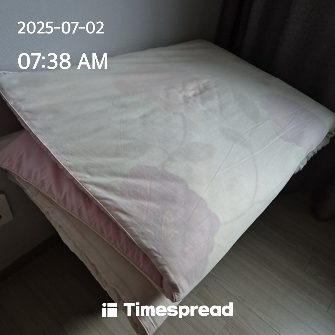 board-img