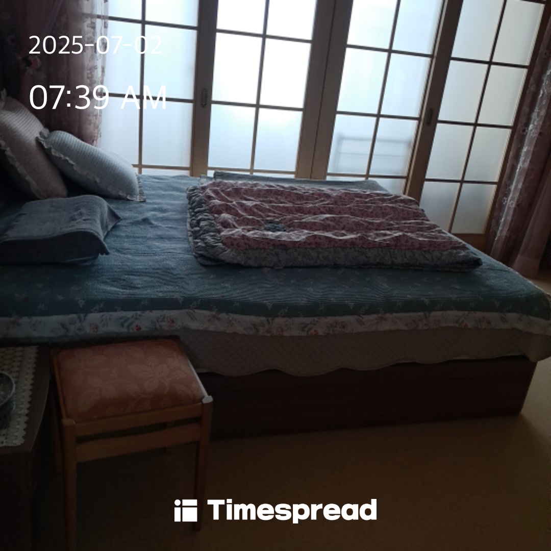 board-img