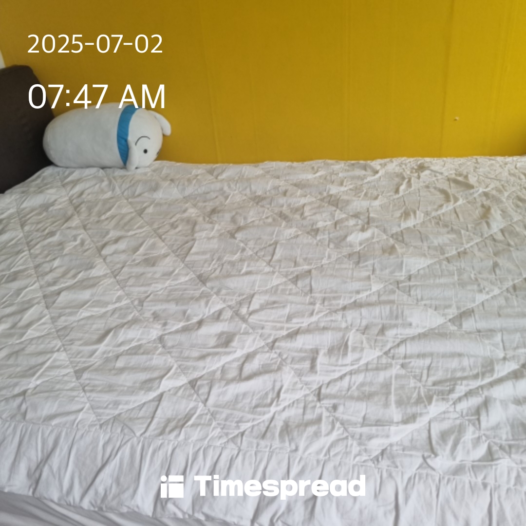 board-img
