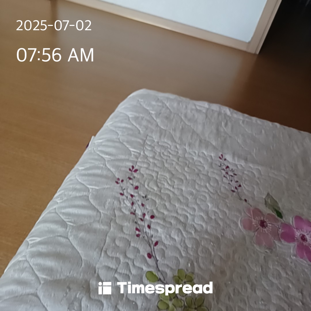 board-img