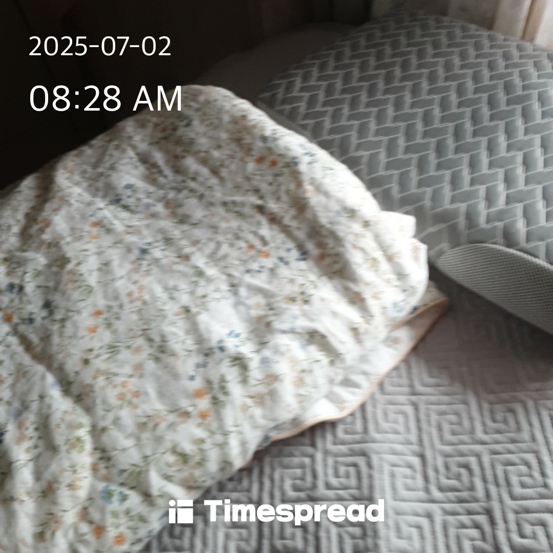 board-img