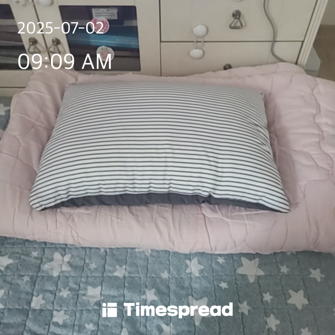 board-img