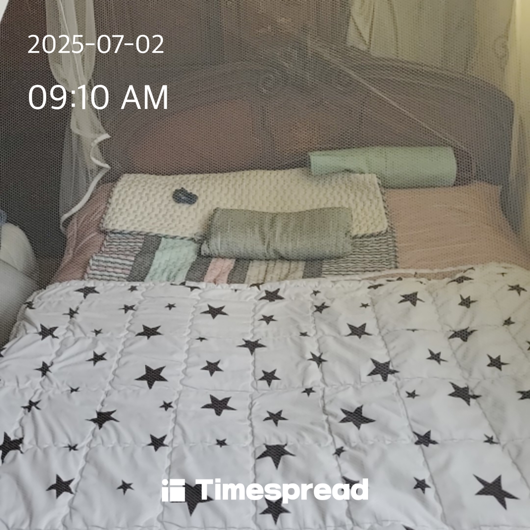 board-img