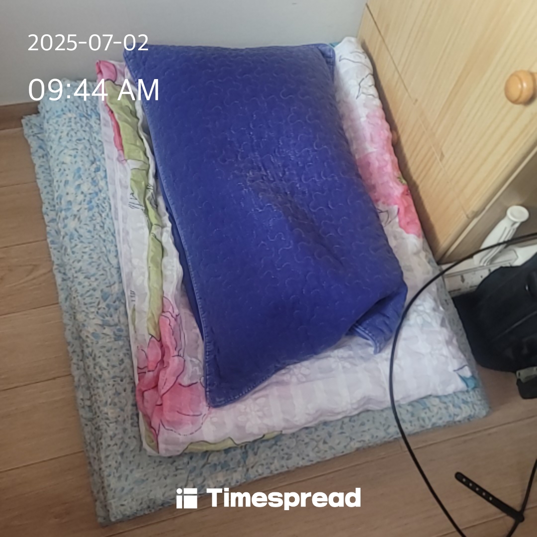 board-img