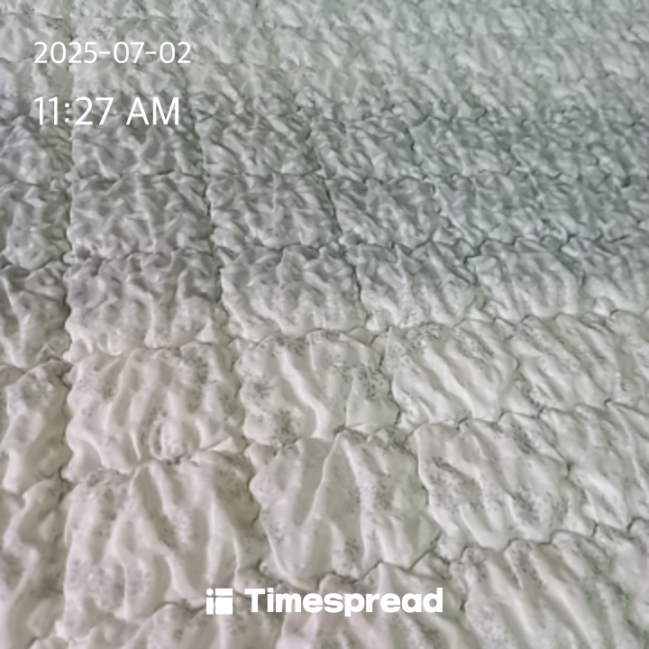 board-img