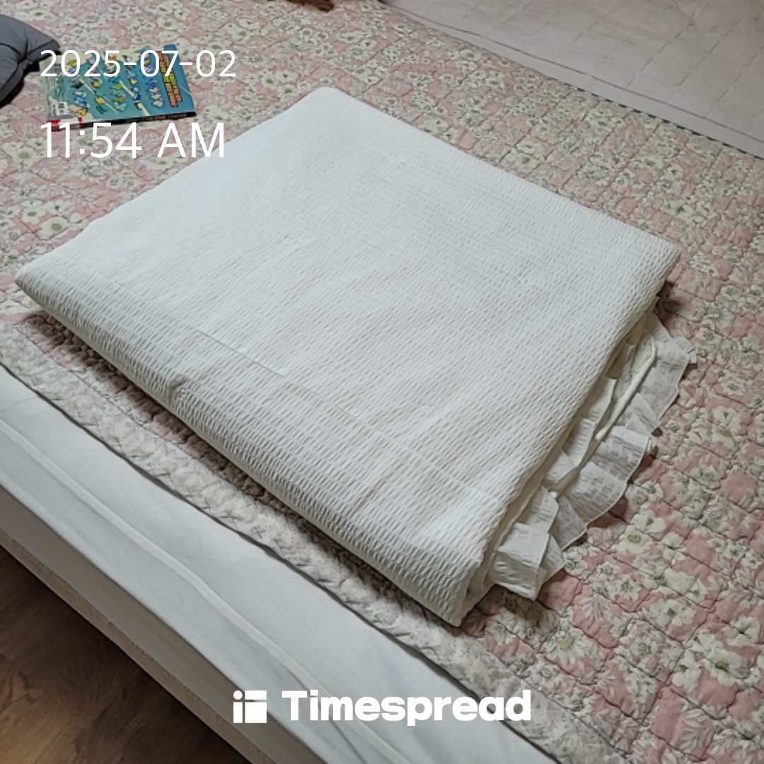 board-img