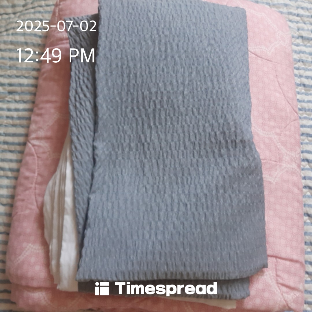 board-img