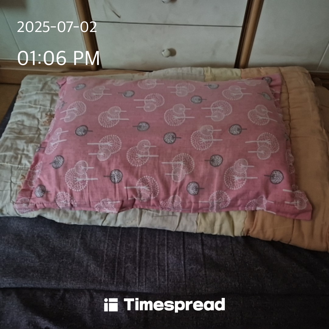 board-img