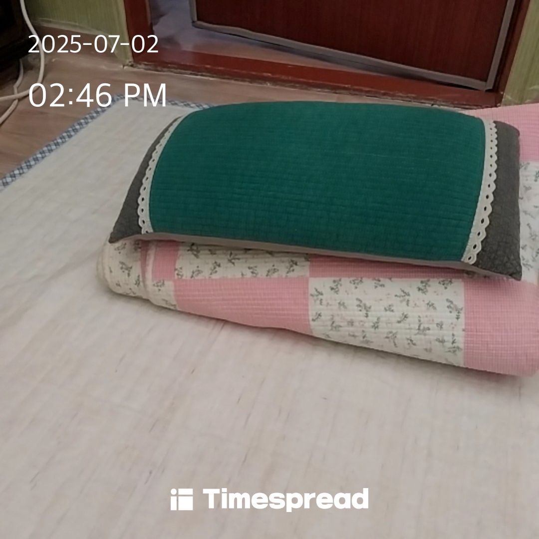 board-img