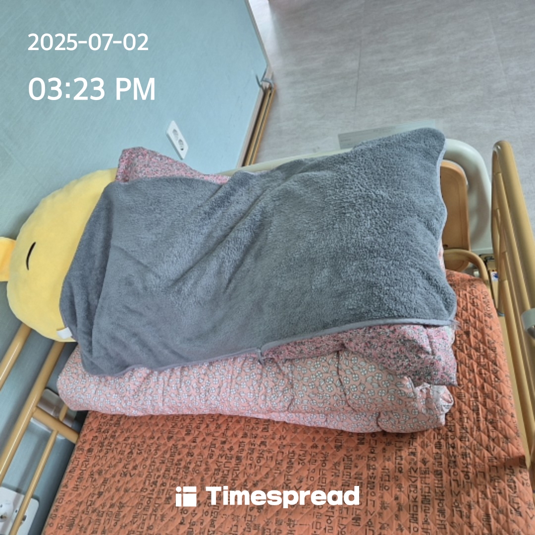 board-img