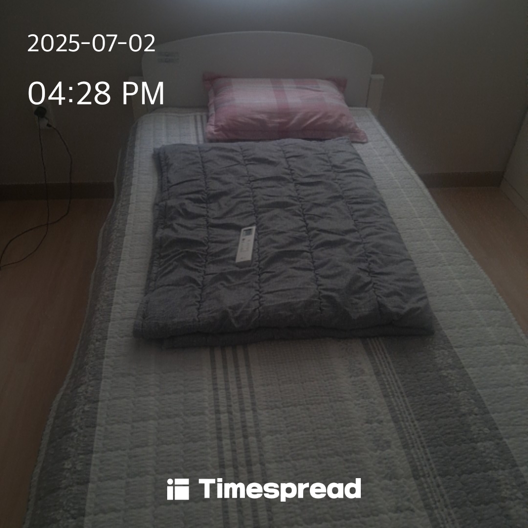 board-img