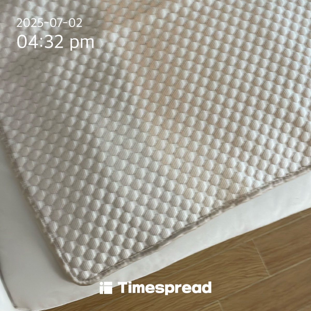 board-img