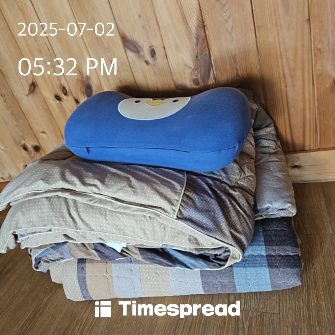 board-img