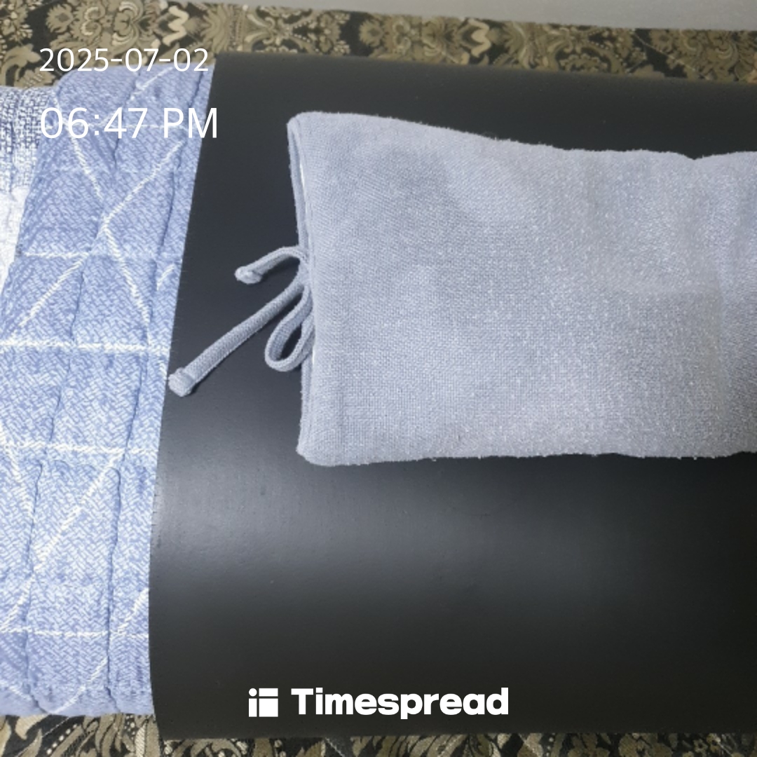 board-img