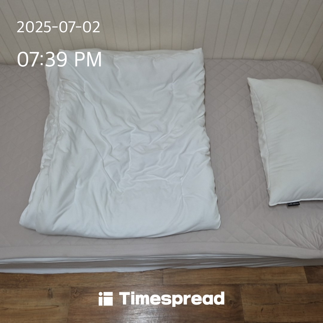 board-img