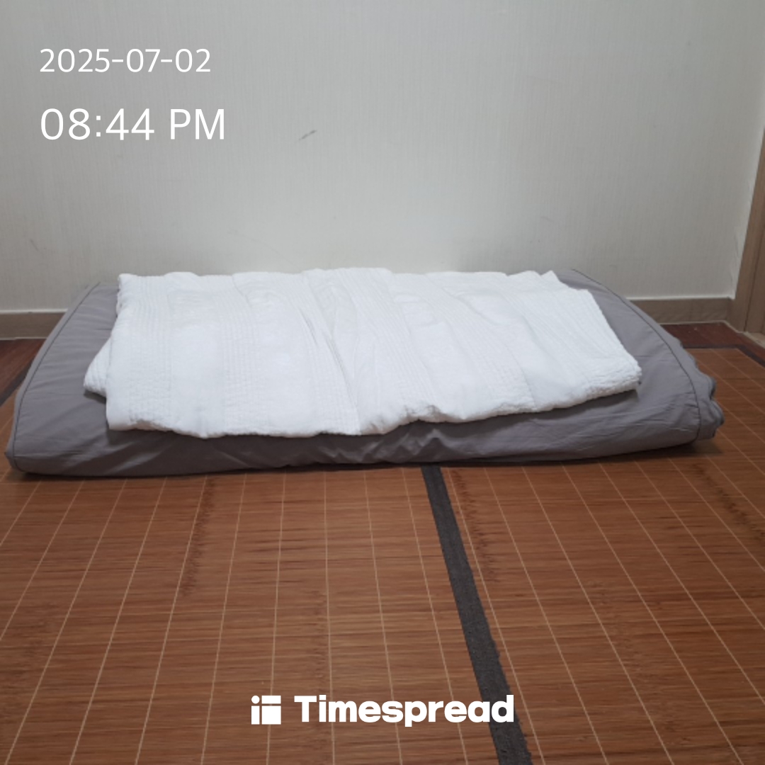 board-img