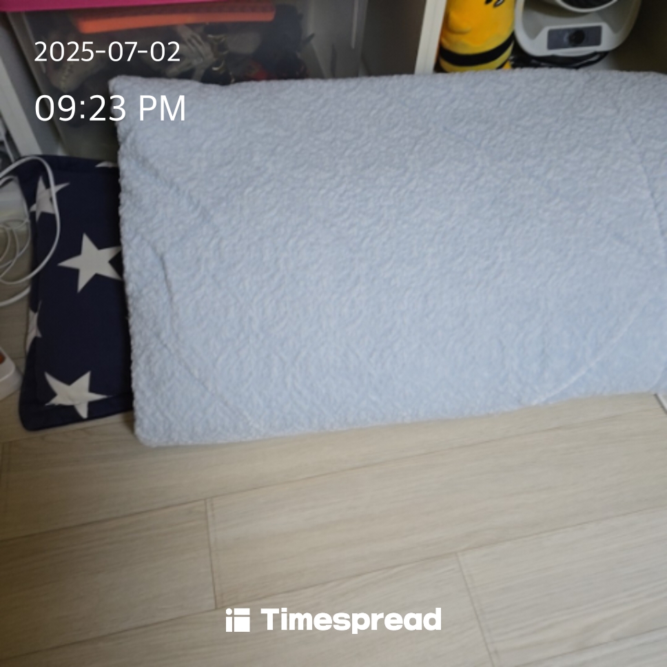 board-img
