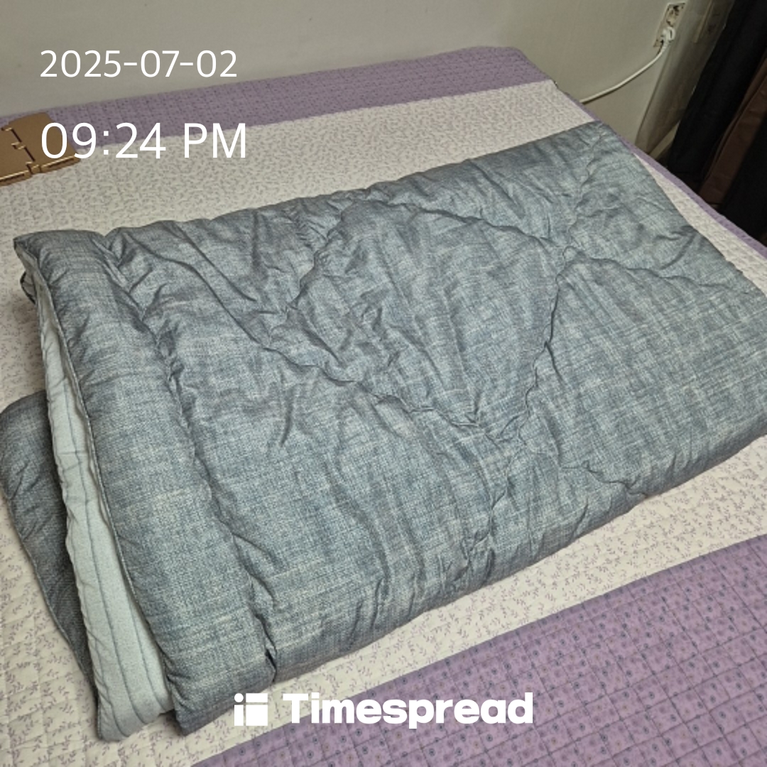 board-img