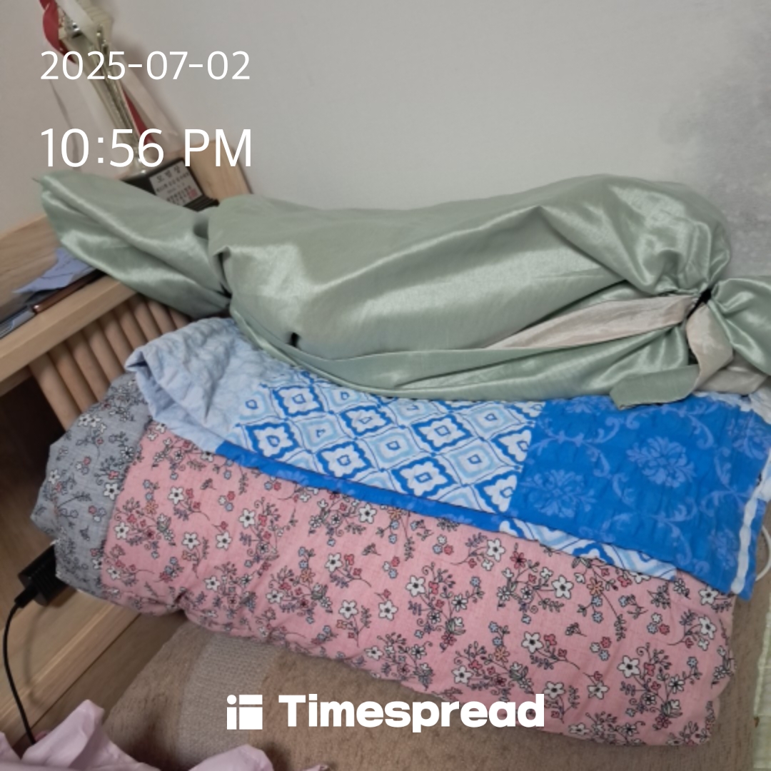 board-img