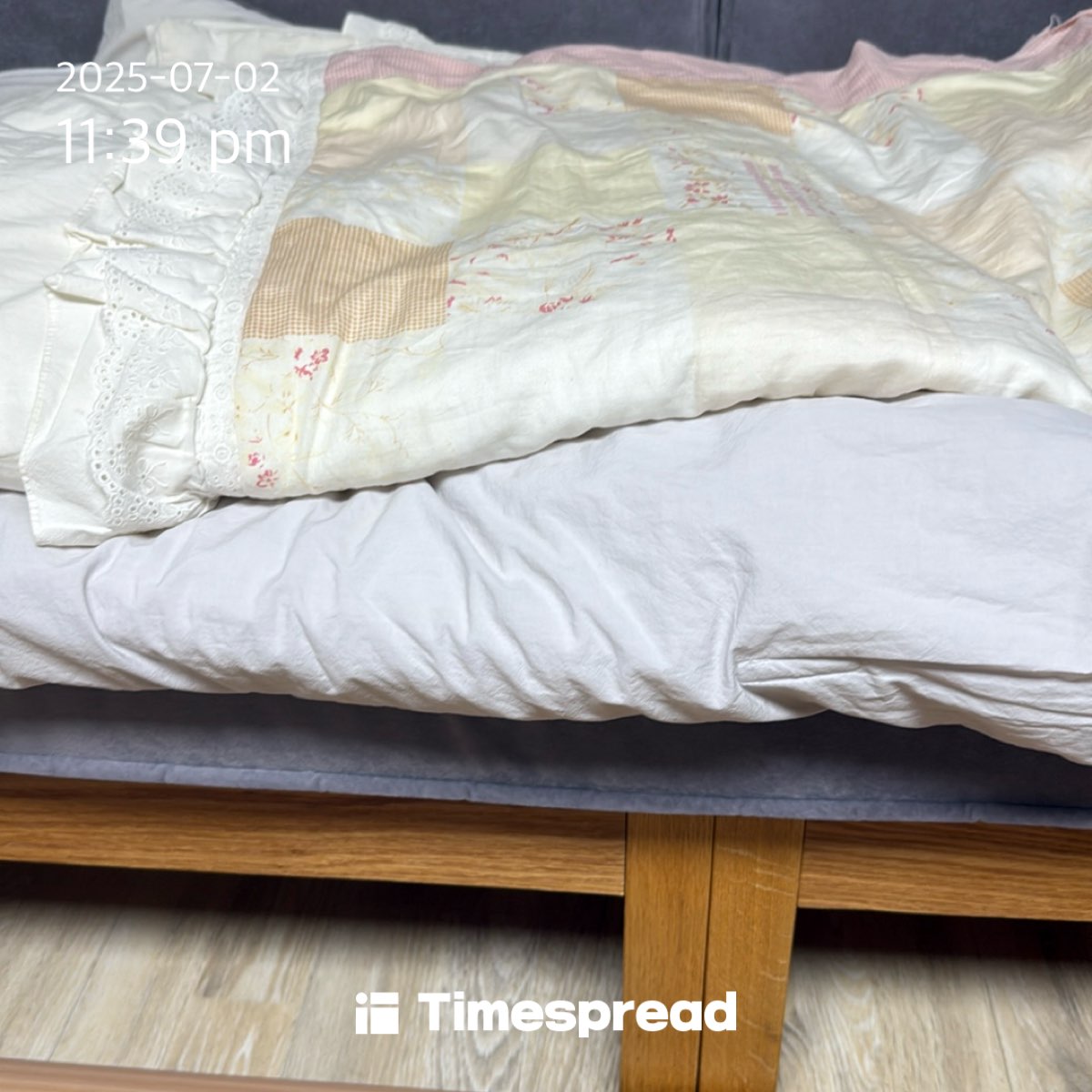 board-img