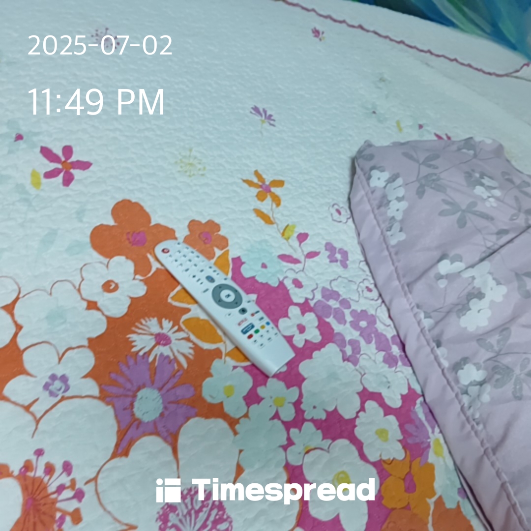 board-img