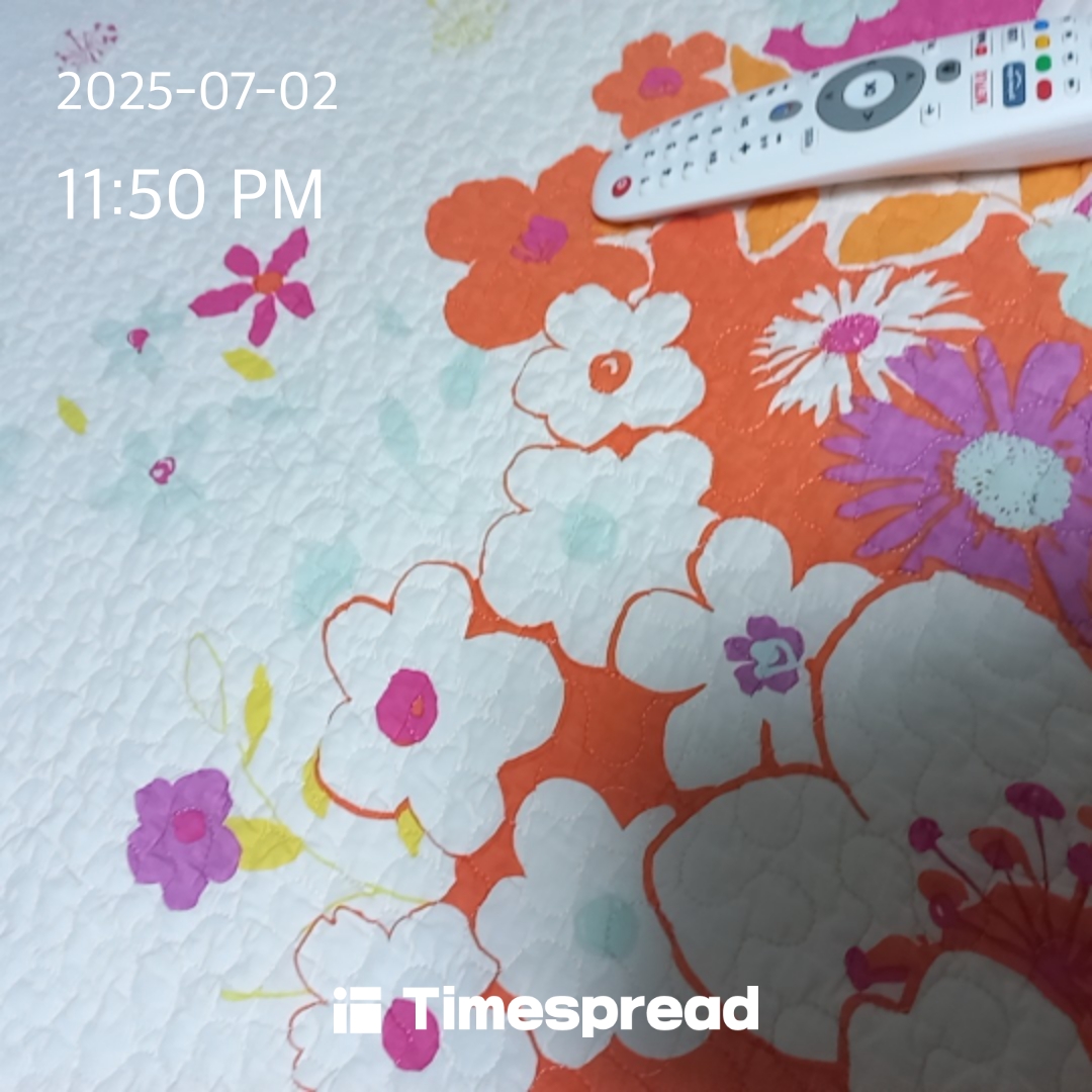 board-img