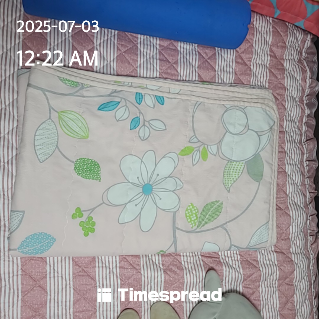 board-img