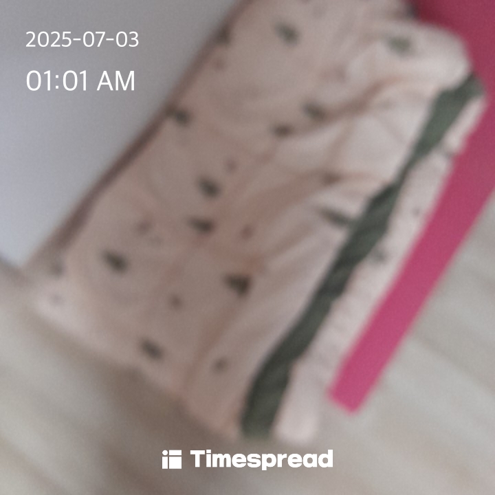 board-img