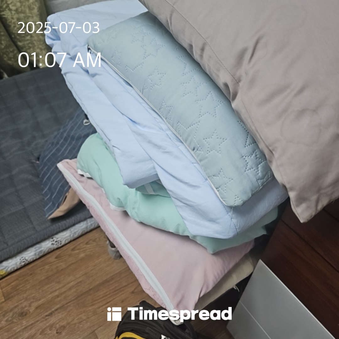 board-img