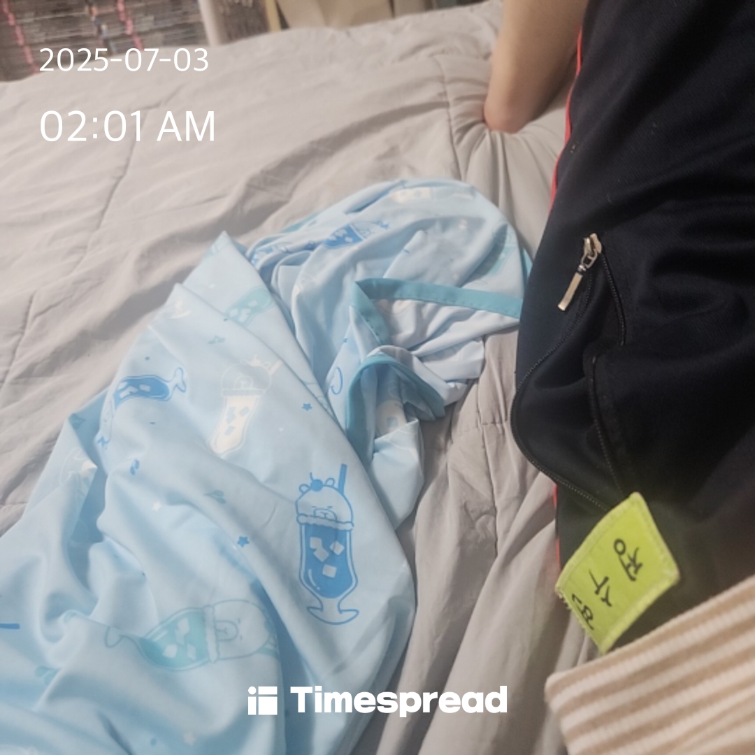 board-img