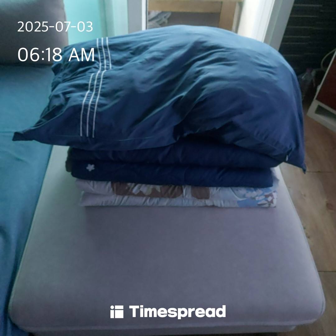 board-img