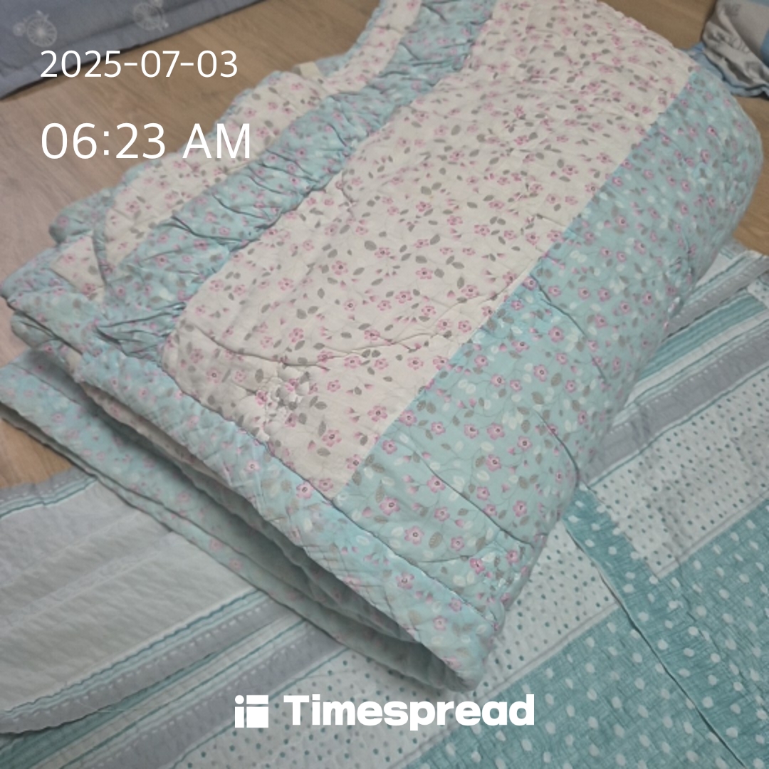 board-img