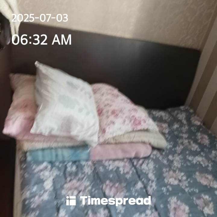 board-img
