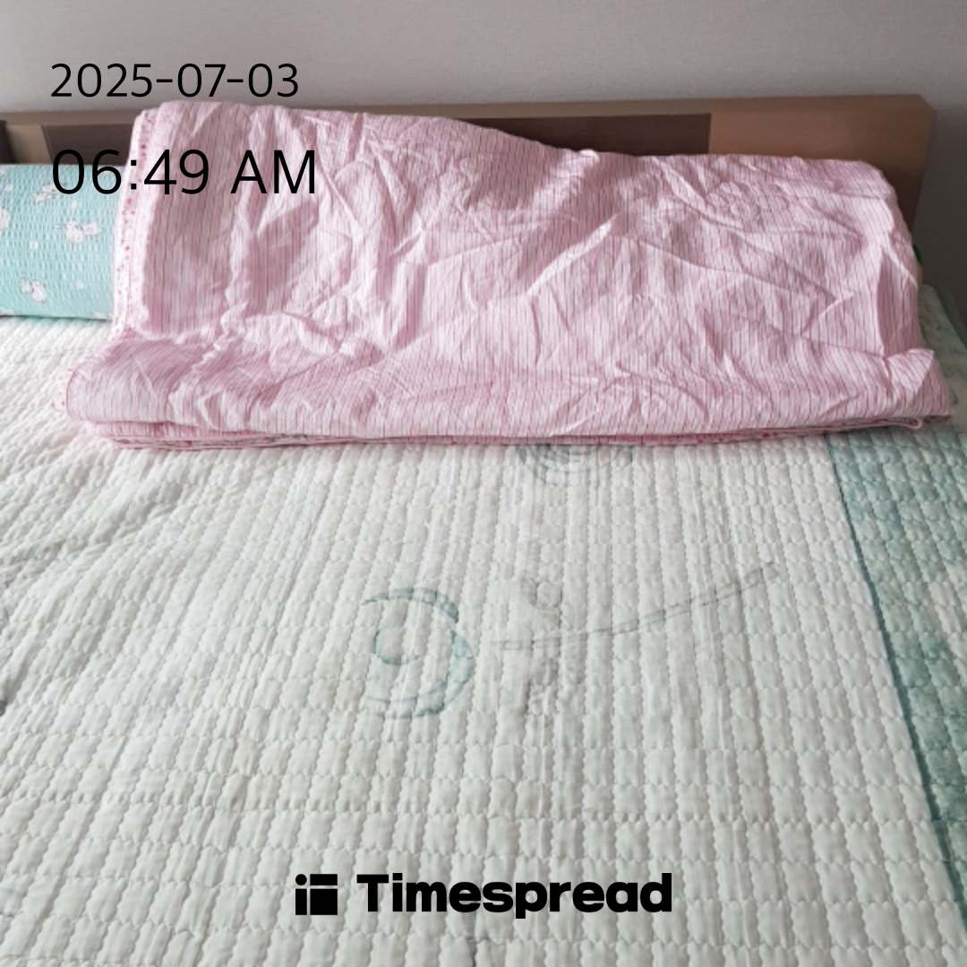 board-img
