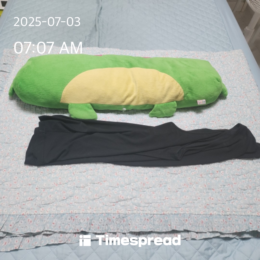 board-img