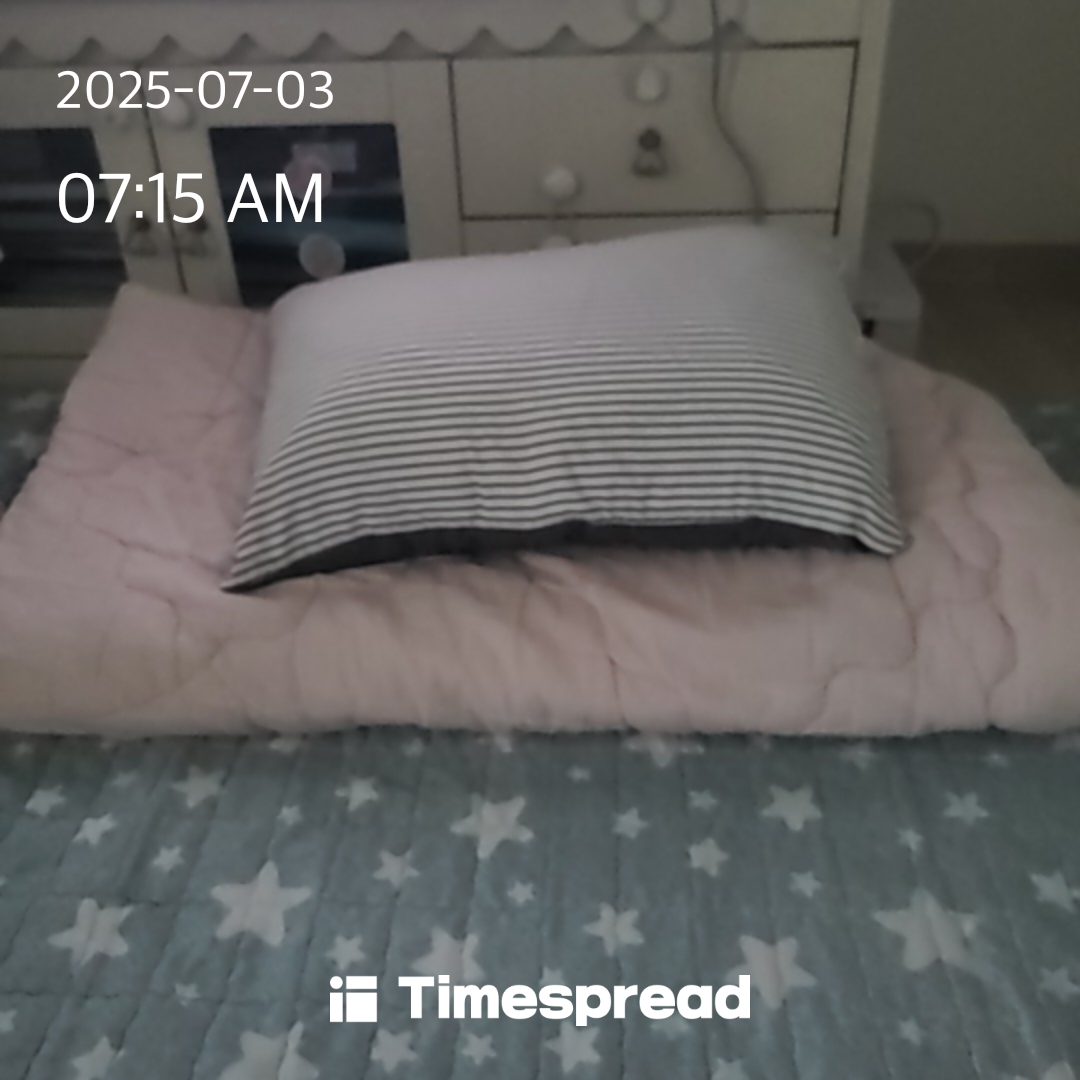 board-img