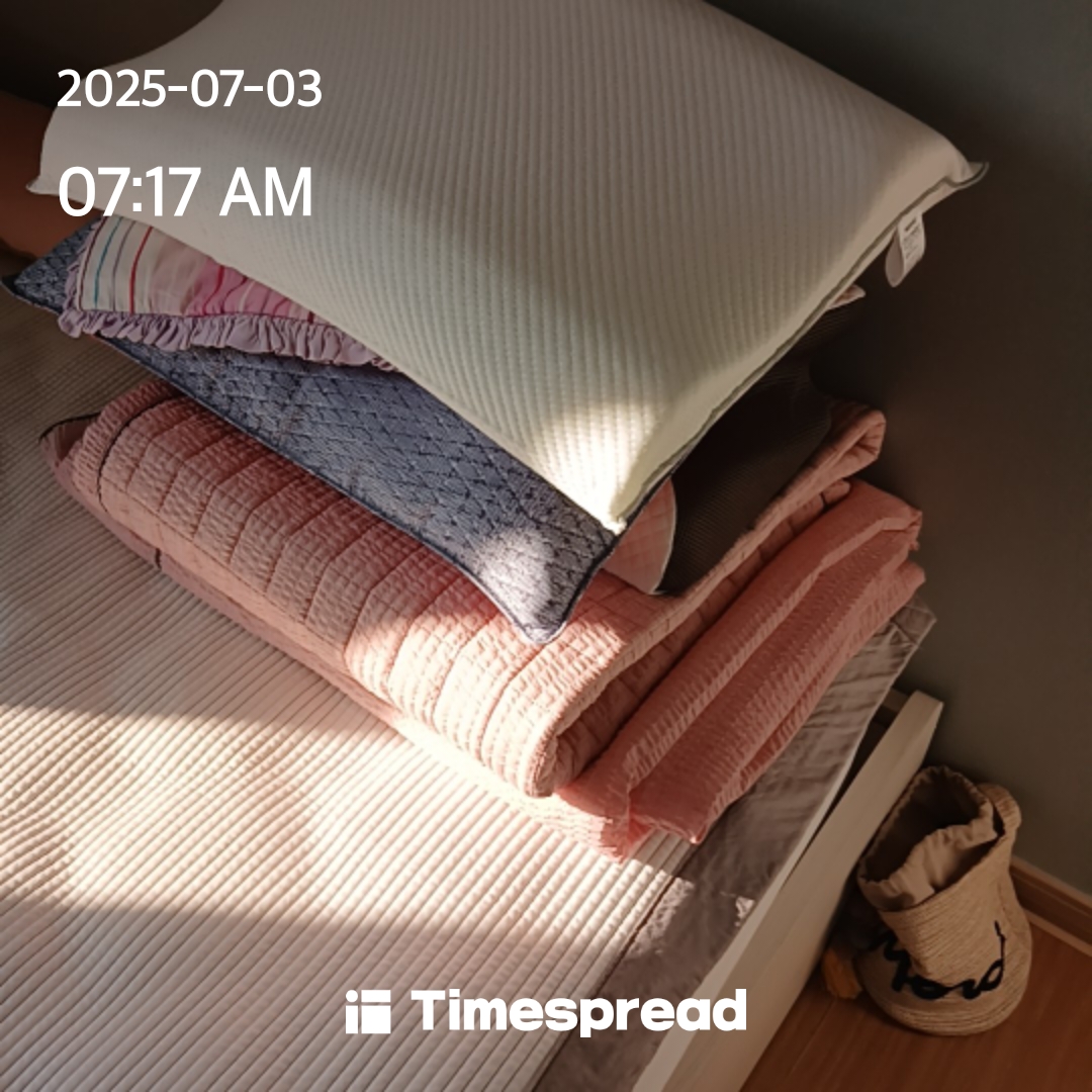 board-img
