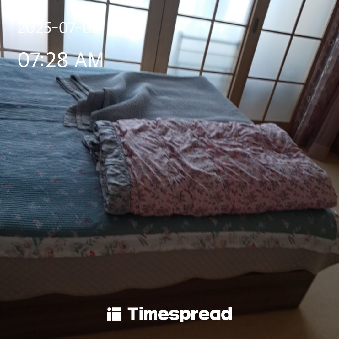 board-img