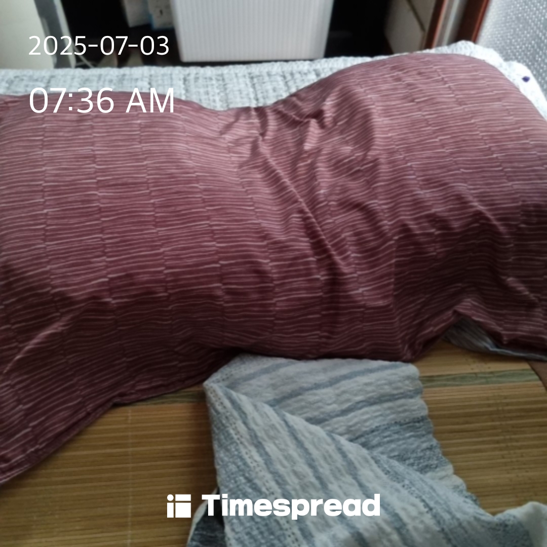 board-img
