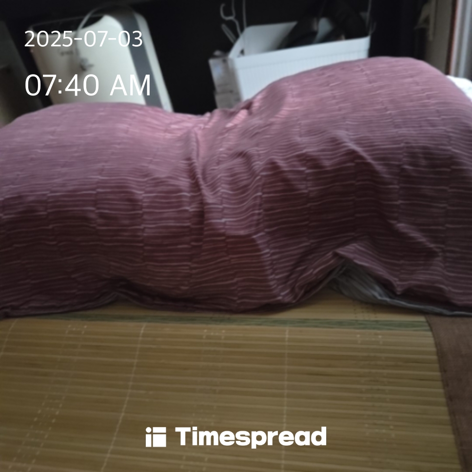 board-img