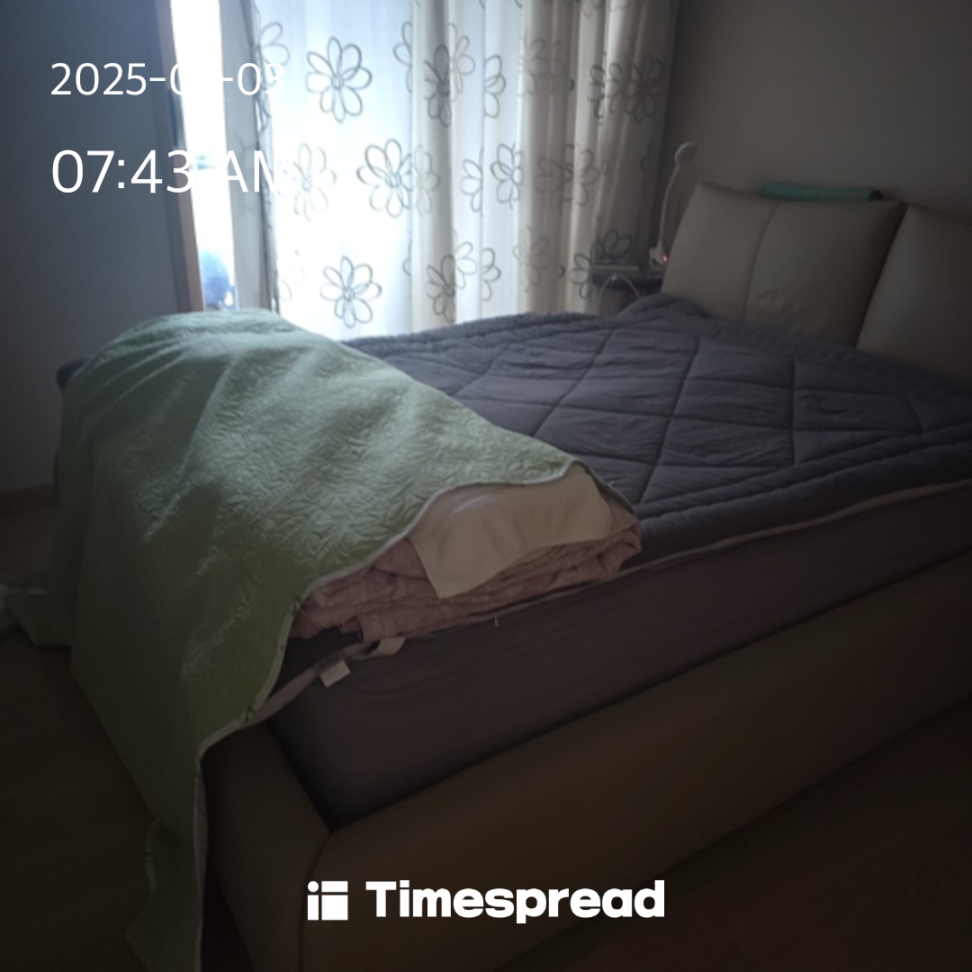 board-img