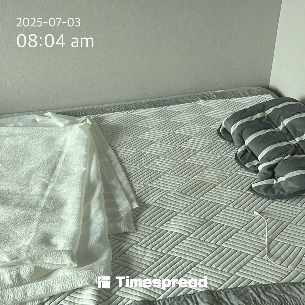board-img