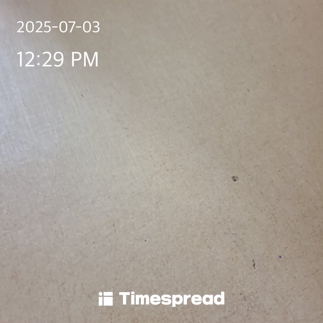 board-img