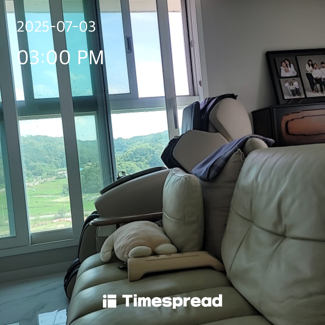 board-img