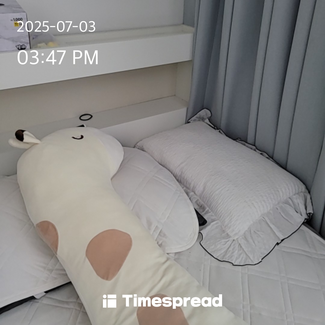 board-img