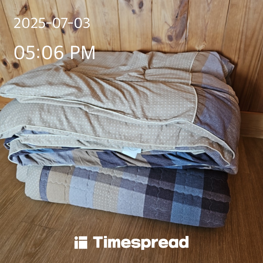 board-img